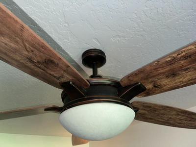 Sale Photo Thumbnail #196