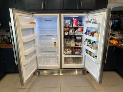 Sale Photo Thumbnail #6