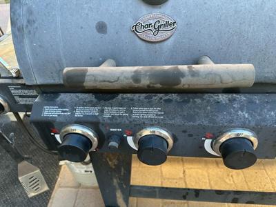 Sale Photo Thumbnail #62