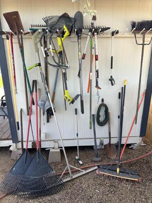 Sale Photo Thumbnail #135