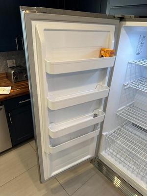 Sale Photo Thumbnail #7