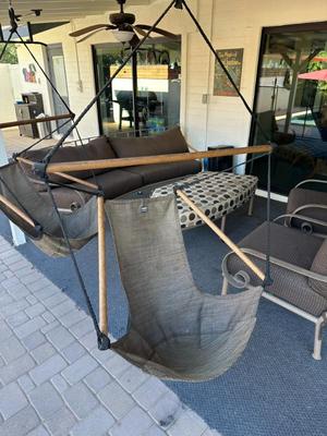 Sale Photo Thumbnail #55