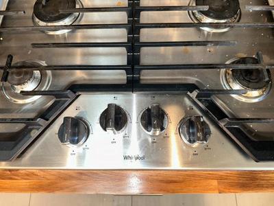 Sale Photo Thumbnail #25