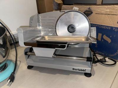 Sale Photo Thumbnail #231