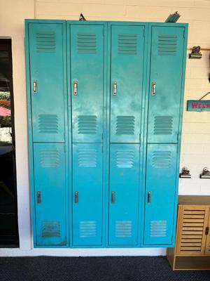 Sale Photo Thumbnail #45