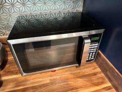 Sale Photo Thumbnail #13