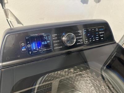 Sale Photo Thumbnail #256