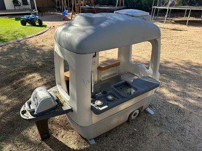 Sale Photo Thumbnail #106