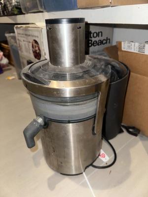 Sale Photo Thumbnail #234