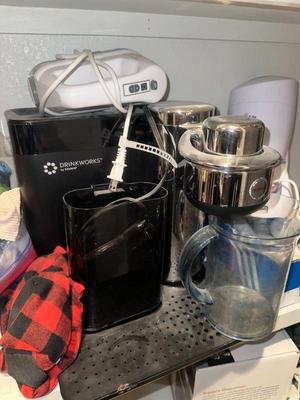 Sale Photo Thumbnail #240