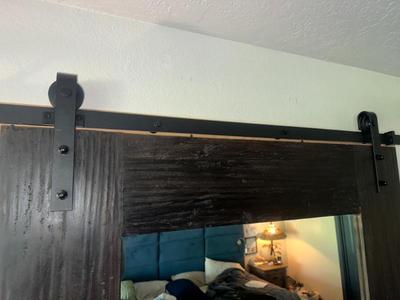 Sale Photo Thumbnail #193