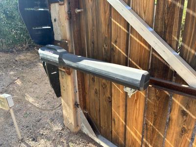 Sale Photo Thumbnail #117