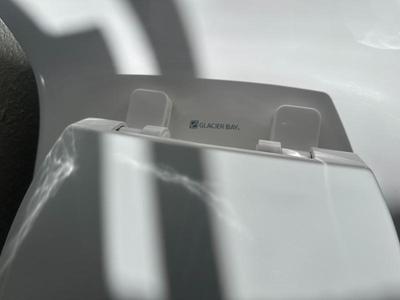 Sale Photo Thumbnail #185