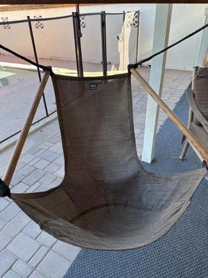 Sale Photo Thumbnail #58