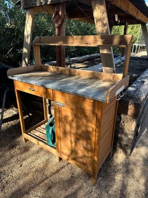 Sale Photo Thumbnail #128