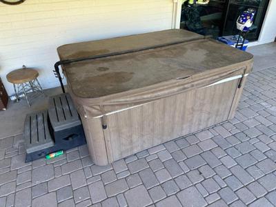 Sale Photo Thumbnail #82