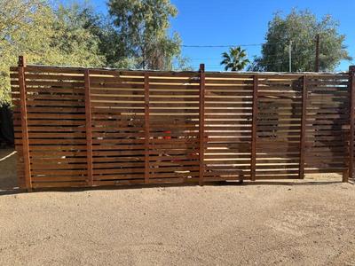 Sale Photo Thumbnail #172