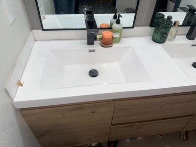 Sale Photo Thumbnail #200