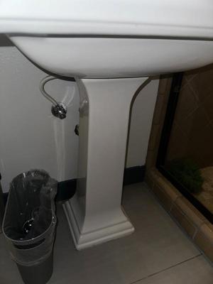 Sale Photo Thumbnail #246