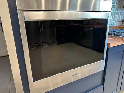 Sale Photo Thumbnail #28