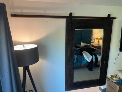 Sale Photo Thumbnail #192