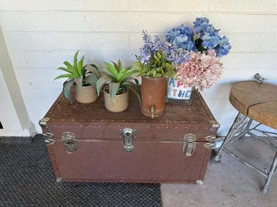 Sale Photo Thumbnail #77