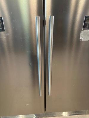 Sale Photo Thumbnail #5