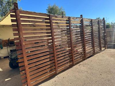 Sale Photo Thumbnail #173