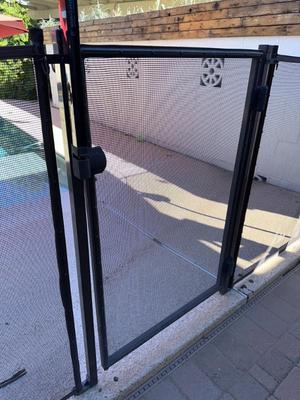 Sale Photo Thumbnail #154