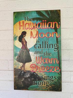 Sale Photo Thumbnail #79