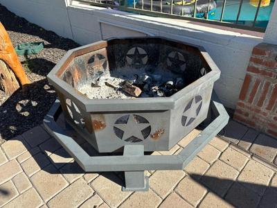 Sale Photo Thumbnail #92