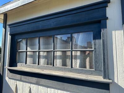 Sale Photo Thumbnail #145