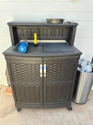 Sale Photo Thumbnail #64