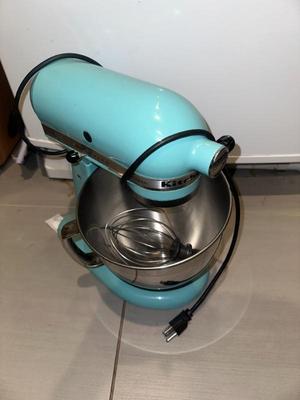 Sale Photo Thumbnail #229