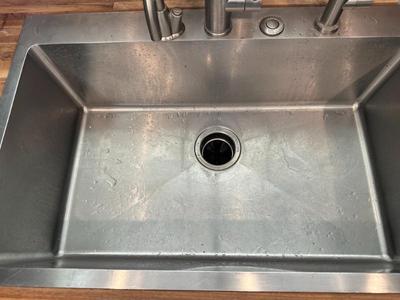 Sale Photo Thumbnail #38