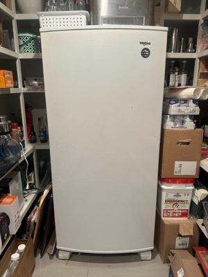 Sale Photo Thumbnail #222