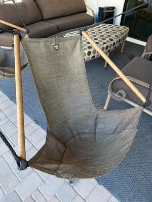 Sale Photo Thumbnail #56