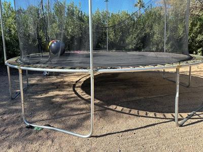 Sale Photo Thumbnail #123