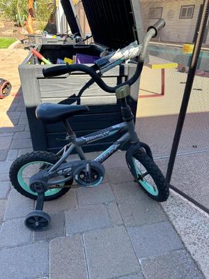 Sale Photo Thumbnail #86