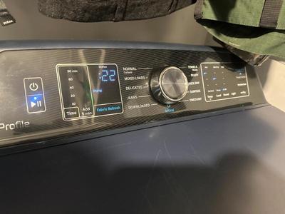 Sale Photo Thumbnail #253