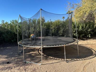 Sale Photo Thumbnail #120