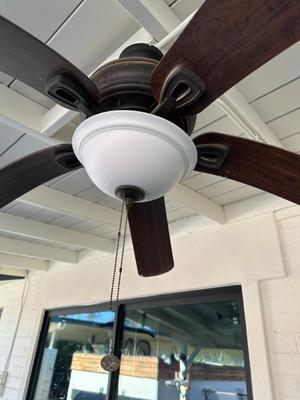 Sale Photo Thumbnail #67