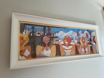 Sale Photo Thumbnail #189