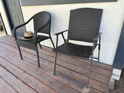 Sale Photo Thumbnail #138