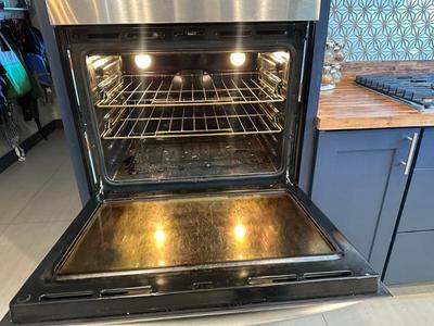 Sale Photo Thumbnail #35