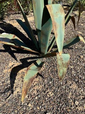 Sale Photo Thumbnail #95