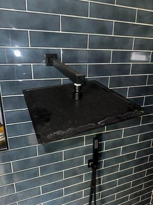 Sale Photo Thumbnail #216