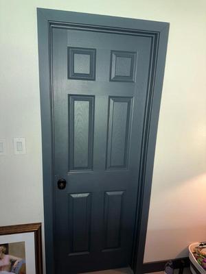 Sale Photo Thumbnail #218