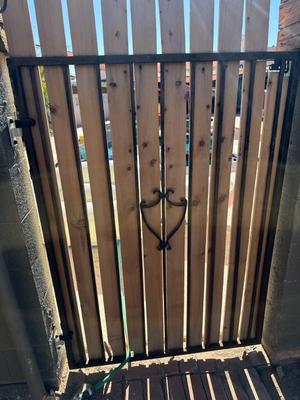 Sale Photo Thumbnail #180