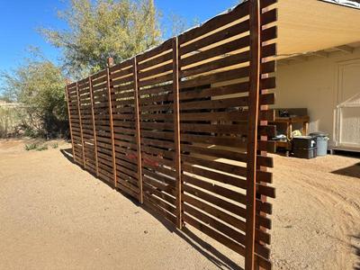 Sale Photo Thumbnail #174